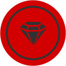 質(zhì)量保證 質(zhì)量保證